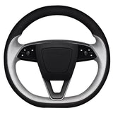 Housse de volant Tesla Model 3 Highland