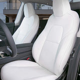 Housse de siège <br> Tesla Model 3