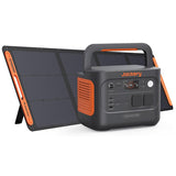 Batterie rechargeable Jackery Explorer 1000