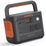 Batterie rechargeable Jackery Explorer 1000