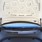 Joint de capot<br> Tesla Model 3