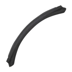 Joint de capot<br> Tesla Model 3