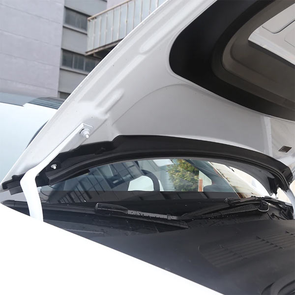 Joint de capot<br> Tesla Model Y