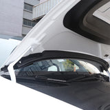 Joint de capot<br> Tesla Model Y