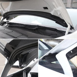 Joint de capot<br> Tesla Model Y