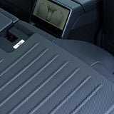 Kit tapis complet 3D XPE<br> Tesla Model 3 2024 Highland