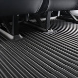 Kit tapis complet 3D XPE<br> Tesla Model X