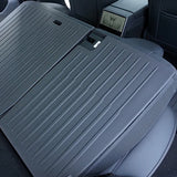 Kit tapis complet 3D XPE<br> Tesla Model 3 2024 Highland