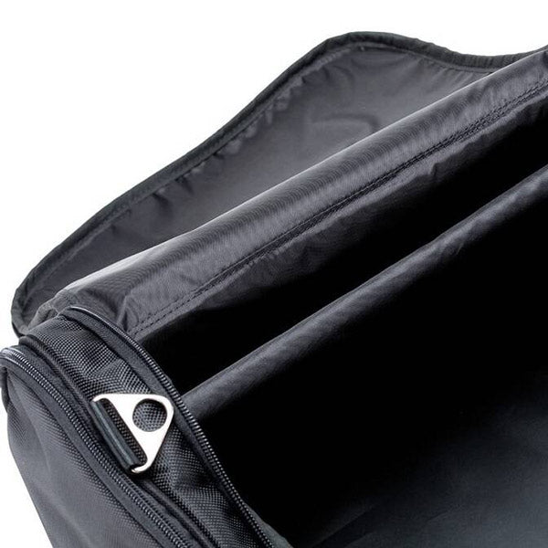Sac de voyage - PACK DE 5 <br> Tesla Model 3 2024 Highland