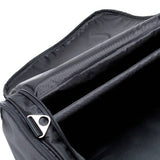 Sac de voyage - PACK DE 5 <br> Tesla Model 3 2024 Highland