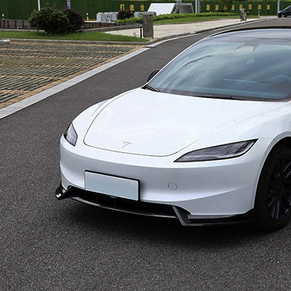 Lame avant ABS Type 3<br> Tesla Model 3 2024 Highland