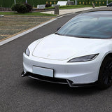 Lame avant ABS Type 3<br> Tesla Model 3 2024 Highland