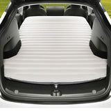 Matelas gonflable<br> Tesla Model Y