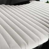 Matelas gonflable<br> Tesla Model Y