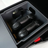 Armrest Organizer<br> Jowua<br> Tesla Model 3 - Y