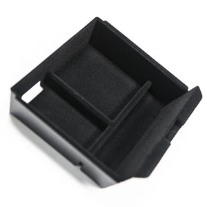 Organisateur<br> Tesla Model 3 2024 Highland