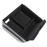 Organisateur<br> Tesla Model 3 2024 Highland