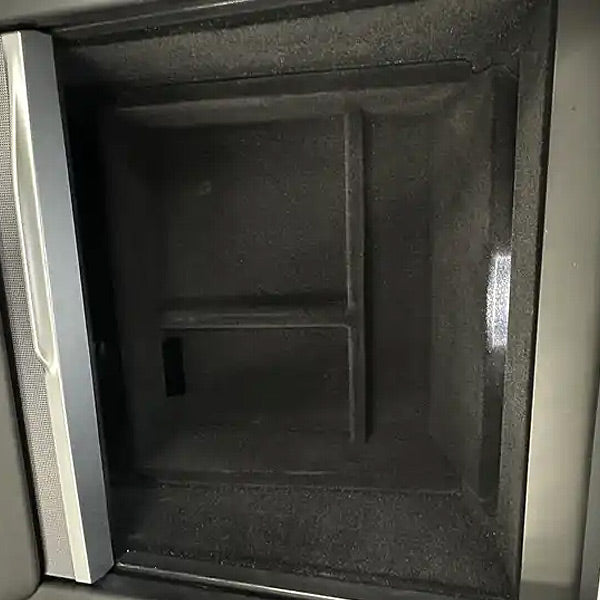 Organisateur<br> Tesla Model 3 2024 Highland