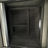 Organisateur<br> Tesla Model 3 2024 Highland