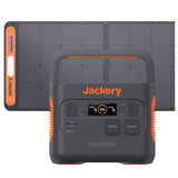 Batterie Jackery Explorer 2000