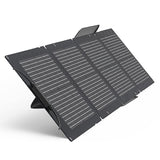 Panneau Solaire Ecoflow 110w