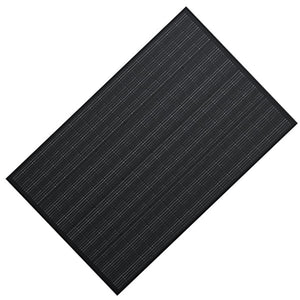 Panneau Solaire Ecoflow 175w