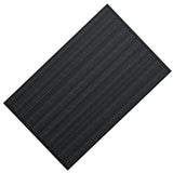 Panneau Solaire Ecoflow 175w