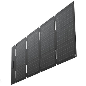 Panneau Solaire Ecoflow 45w