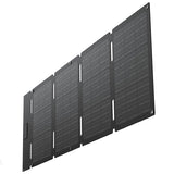 Panneau Solaire Ecoflow 45w