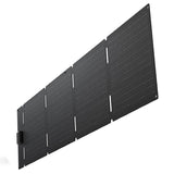 Panneau Solaire Ecoflow 60w