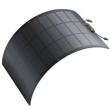Panneau Solaire flexible Ecoflow 100w
