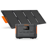 Batterie lithium Jackery Explorer 100