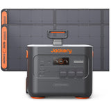 Batterie Jackery Explorer 3000