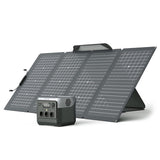 Batterie Ecoflow River 2 Pro