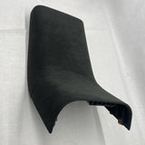Pied de console Alcantara®<br> Tesla Model 3 - Y - Model Sport