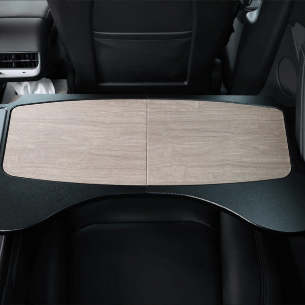 HUB bar mini<br> Jowua<br> Tesla Model 3 and Y