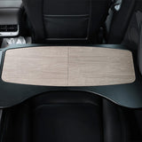 HUB bar mini<br> Jowua<br> Tesla Model 3 and Y