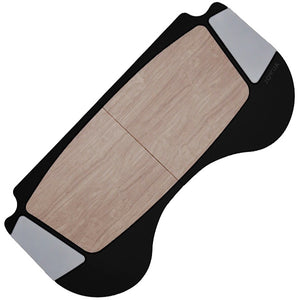 HUB bar mini<br> Jowua<br> Tesla Model 3 and Y