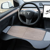 HUB bar mini<br> Jowua<br> Tesla Model 3 and Y