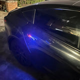 Carbon door handle<br> Tesla Model 3 - Y
