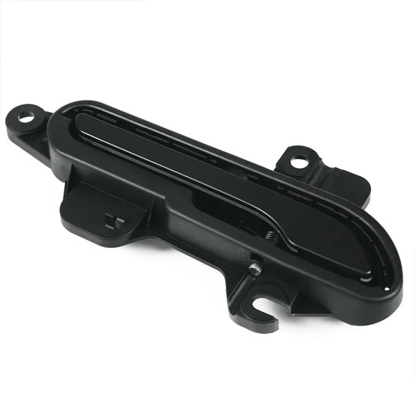 Carbon door handle<br> Tesla Model 3 - Y
