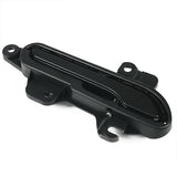 Carbon door handle<br> Tesla Model 3 - Y