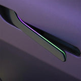 Poignée électrique<br> Tesla Model Y