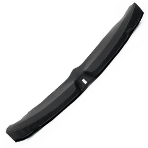 Protection coffre arrière TPE<br> Tesla Model 3 2024 Highland