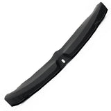 Protection coffre arrière TPE<br> Tesla Model 3 2024 Highland