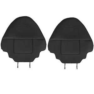 Protection dossier de siège <br> Tesla Model 3 - Y
