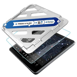 Screen protector<br> Tesla Model 3 - Y