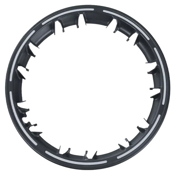 Protection de jantes<br> Tesla Model 3 Highland