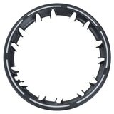 Protection de jantes<br> Tesla Model 3 Highland