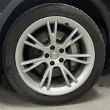 Protection jante Gemini<br> Tesla Model Y